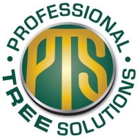 Professional Tree Solutions